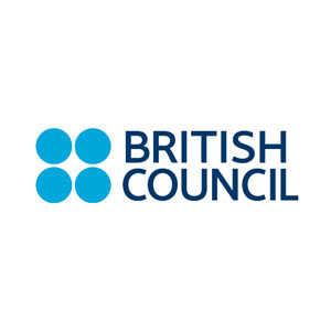 british-council-v1