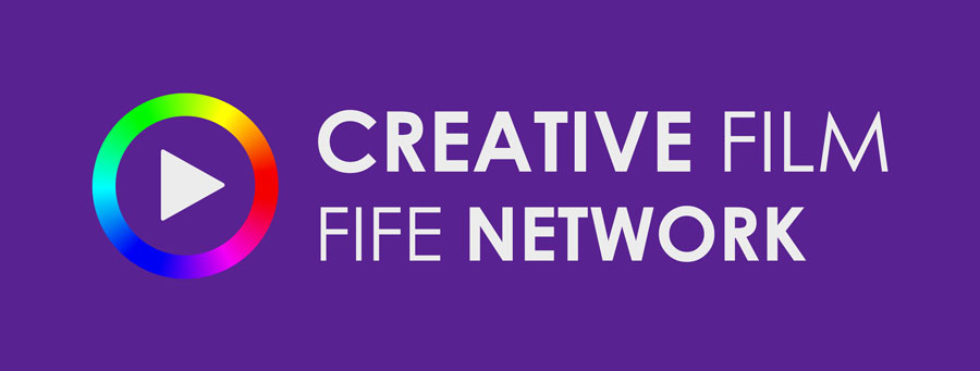 Creative Film Fife Network