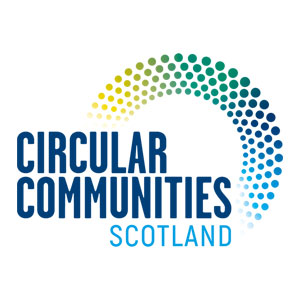 circular-communities-v1