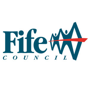 fife-council-v1