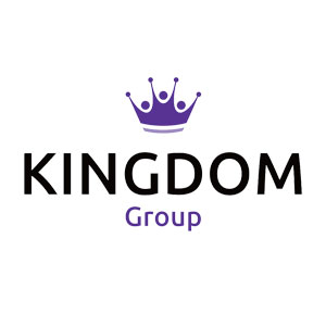 kingdom-group-v1