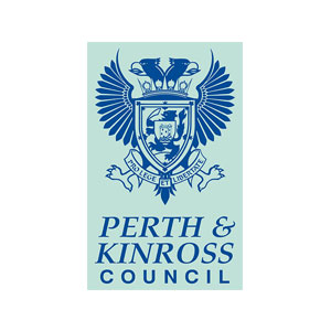 perth-council-v1
