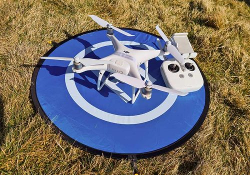 Drone Drone